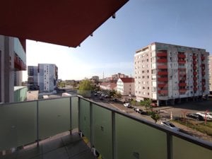 Apartament 2 camere, 65 mp, Ared - imagine 8