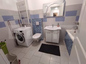 Apartament 2 camere, 65 mp, Ared - imagine 6