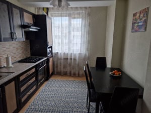 Apartament cu 2 camere zona Bucovina - imagine 2