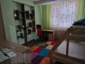 Apartament cu 2 camere zona Bucovina - imagine 3