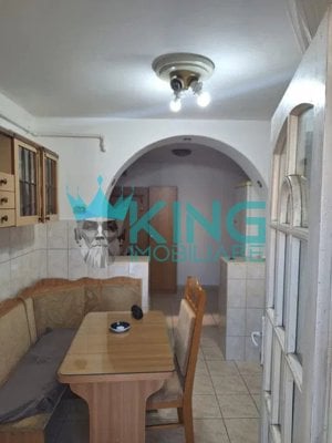  Apartament 1 Camere Girocului Timisoara - imagine 5