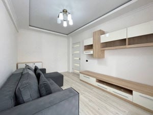 Apartament cu 2 camere Gheorghe Lazar - imagine 2