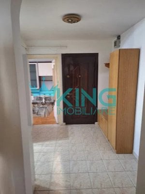  Apartament 1 Camere Girocului Timisoara - imagine 2