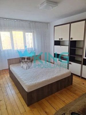  Apartament 1 Camere Girocului Timisoara - imagine 3