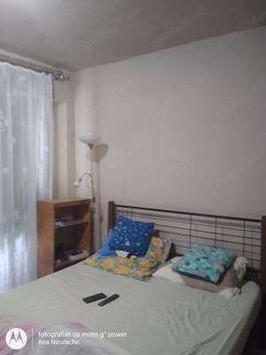 Apartament 2 camere etaj 2 din 4, Calea Aradului