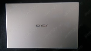 Asus VivoBook ryzen 5-3500u,(4-8)gb,ssd (120-512)gb - mini pc ryzen 7