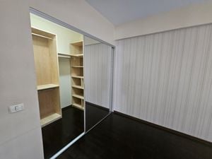 Inchiriere apartament bloc nou cu garaj, centru Pitesti - imagine 6