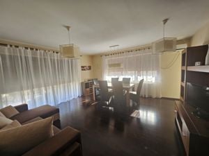 Inchiriere apartament bloc nou cu garaj, centru Pitesti - imagine 9