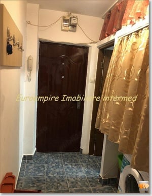 Apartament 2 camere de vanzare zona Tomis 3 - imagine 2