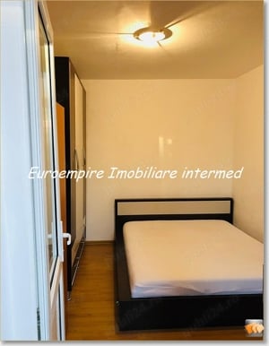 Apartament 2 camere de vanzare zona Tomis 3 - imagine 8