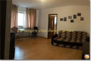 Apartament 2 camere de vanzare zona Tomis 3 - imagine 5