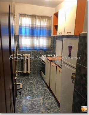 Apartament 2 camere de vanzare zona Tomis 3 - imagine 6