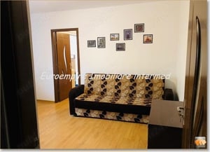 Apartament 2 camere de vanzare zona Tomis 3 - imagine 3