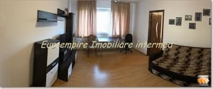 Apartament 2 camere de vanzare zona Tomis 3