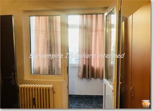 Apartament 2 camere de vanzare zona Tomis 3 - imagine 9