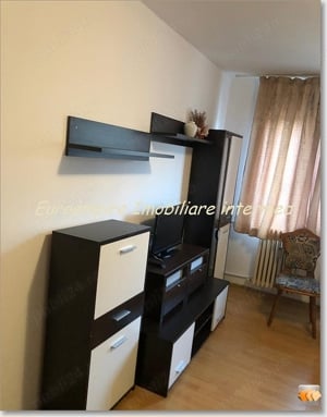 Apartament 2 camere de vanzare zona Tomis 3 - imagine 4