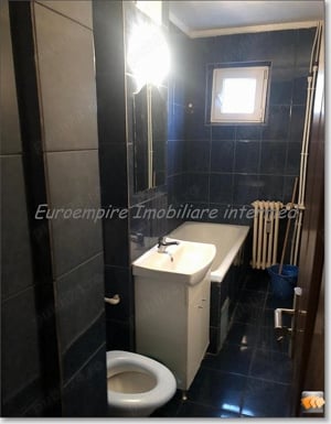 Apartament 2 camere de vanzare zona Tomis 3 - imagine 7