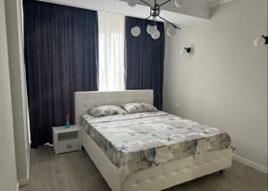 Apartament 2 camere UltraCentral - imagine 3