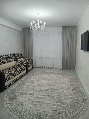 Apartament zona Balcescu 2 camere