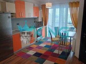  Apartament 2 Camere  Cluj-Napoca - imagine 3