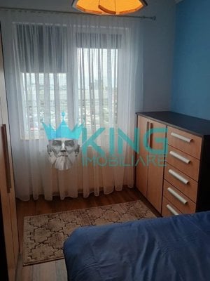  Apartament 2 Camere  Cluj-Napoca - imagine 4