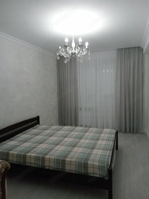 Apartament zona Balcescu 2 camere - imagine 4