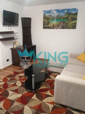  Apartament 2 Camere  Cluj-Napoca - imagine 6