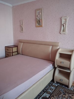 Apartament cu 2 camere Str. Sepiei - imagine 2