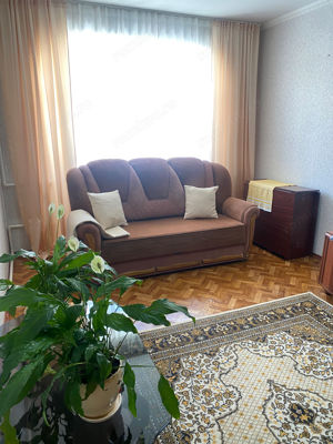 Apartament cu o camera in zona Aradului - imagine 2