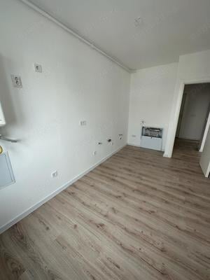 Apartament 2 camere complex Ivory - Pipera - imagine 6