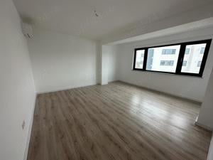 Apartament 2 camere complex Ivory - Pipera - imagine 5