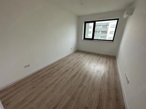 Apartament 2 camere complex Ivory - Pipera - imagine 3