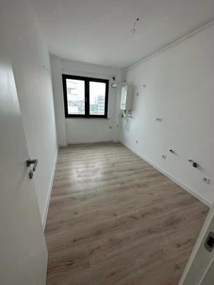 Apartament 2 camere complex Ivory - Pipera - imagine 4