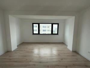 Apartament 2 camere complex Ivory - Pipera - imagine 2