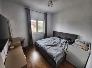 GIROC - Duplex modern - 4 Camere - Pozitie excelenta - imagine 4