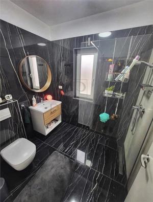 GIROC - Duplex modern - 4 Camere - Pozitie excelenta - imagine 5