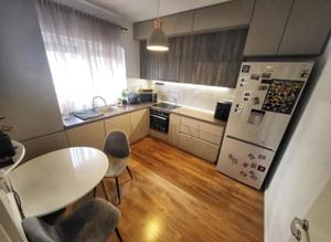 GIROC - Duplex modern - 4 Camere - Pozitie excelenta - imagine 2