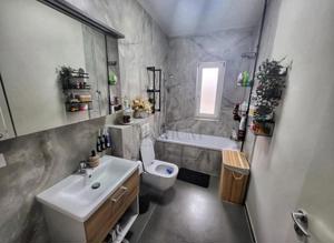 GIROC - Duplex modern - 4 Camere - Pozitie excelenta - imagine 7