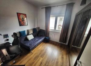 GIROC - Duplex modern - 4 Camere - Pozitie excelenta - imagine 6