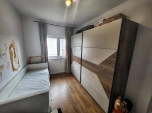 GIROC - Duplex modern - 4 Camere - Pozitie excelenta - imagine 8