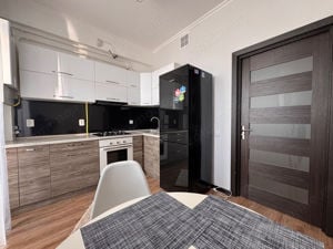 Apartament cu o camera in zona Complexului Studentesc - imagine 2