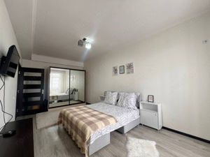 Apartament cu o camera in zona Complexului Studentesc - imagine 3