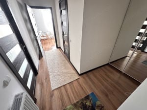 Apartament cu o camera in zona Complexului Studentesc - imagine 4