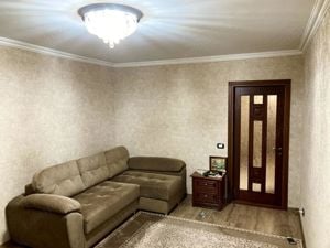 Apartament cu o camera in zona Dambovita