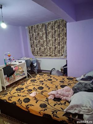 Apartament de vânzare 