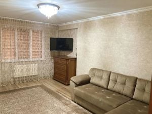 Apartament cu o camera in zona Dambovita - imagine 2