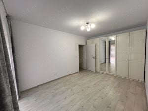 Proprietar: Apartament cu 2 camere si loc de parcare IRIS ARMONIEI - imagine 6