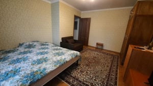 Apartament cu o camera in zona Calea Sagului - imagine 5