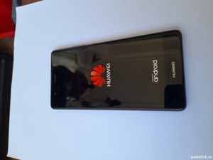 Huawei p9 Leica 