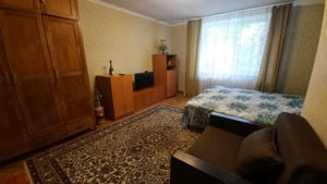 Apartament cu o camera in zona Calea Sagului - imagine 6